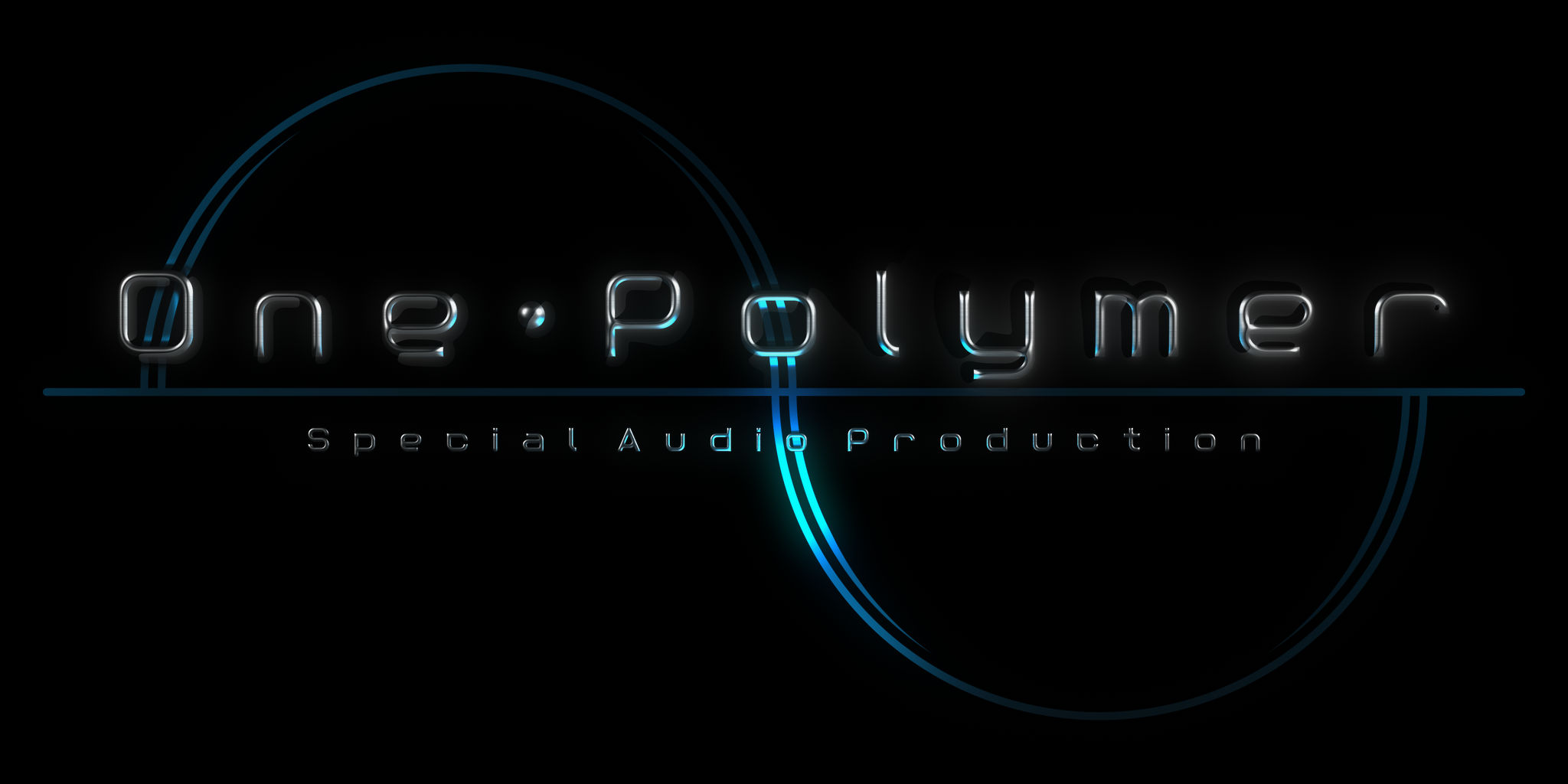 ONEPOLYMER Logo